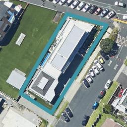 3/22 Marine Parade, Mount Maunganui, Mount Maunganui