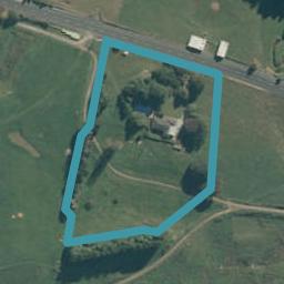 1743 State Highway 23, Whatawhata, Hamilton