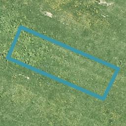 37 Harlem Lane, PAPAMOA, PAPAMOA
