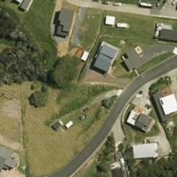 22 Lang Road, Langs Beach, Waipu