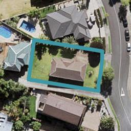 6 Francis Curtis Avenue, Blockhouse Bay, Auckland