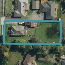 107 Thorp Street, Motueka