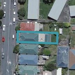 291 Rintoul Street, Berhampore, Wellington