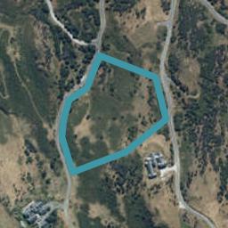 0 Wyuna Rise, Glenorchy, Glenorchy