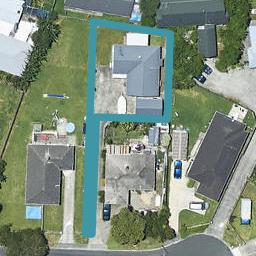 9B Surrey Grove, Parkvale, Tauranga
