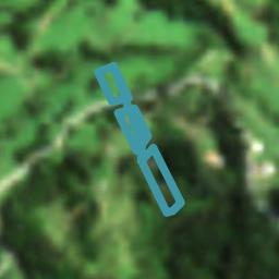 543 Pupuke Mangapa Road, Kaeo, Kaeo