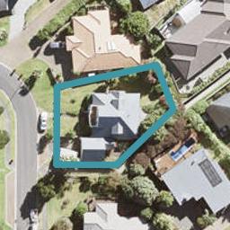 11 Palm Cove, Arkles Bay, Whangaparaoa