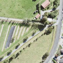 578 Mahurangi East Road, Algies Bay, Warkworth