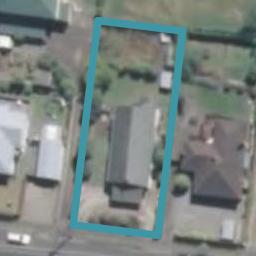 273 Wai-Iti Road, Glenwood, Timaru