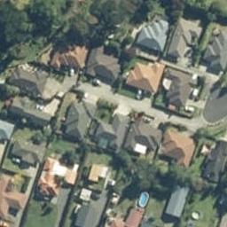 9 Delphi Grove, Tuakau, Tuakau