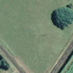 0 Paerata Ridge Road, Waiotahe, Opotiki