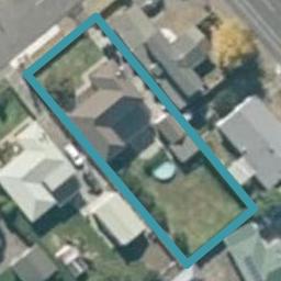 317 Karaitiana Street, Frimley, Hastings