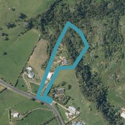 1414 Old North Road, Helensville, Helensville