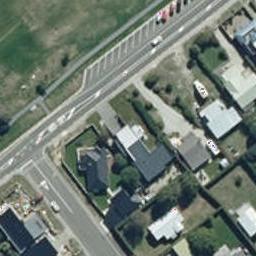 150 Brownston Street, Wanaka, Wānaka