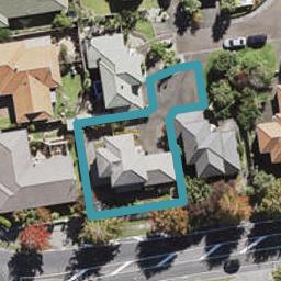 46 Amherst Place, Albany, Auckland