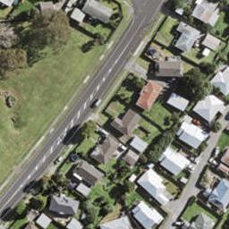 45 Hyperion Drive, Randwick Park, Auckland