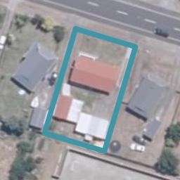 102 Richmond Avenue, Richmond Heights, Taupo