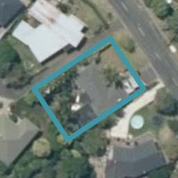 52 Tauroa Road, Havelock North, Havelock North