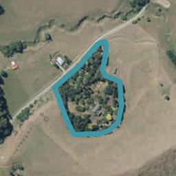 138 Mangapapa Road, Taihape, Taihape