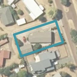 10 Glen Venus, Pauanui