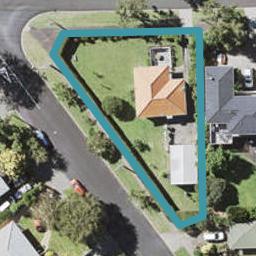 69 Whitehaven Road, Glendowie, Auckland