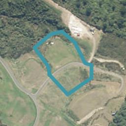 32 Locheagles Rise, Kinloch, Taupo