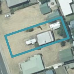 157 Cook Drive, Whitianga, Whitianga