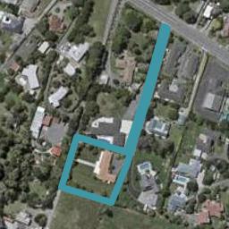 160B Raumati Road, Raumati Beach, Paraparaumu