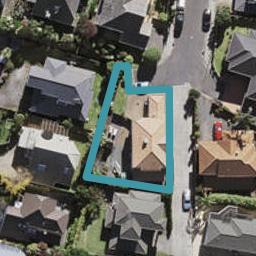 15 Goldstine Place, Royal Oak, Auckland