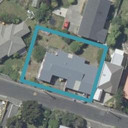 24 Picardy Street, Maryhill, Dunedin