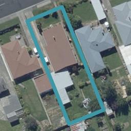 37 Tyne Street, Mosgiel, Mosgiel