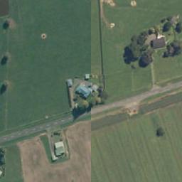 133 Okauia Springs Road, Matamata, Matamata
