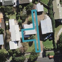170B Arthur Street, Onehunga, Auckland