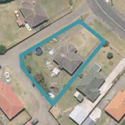 95 Swiss Avenue, Gonville, Whanganui