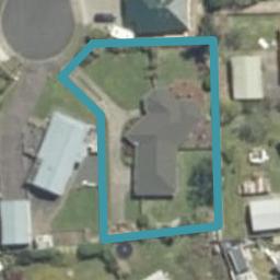 13 Walton Place, Ngatea, Ngatea