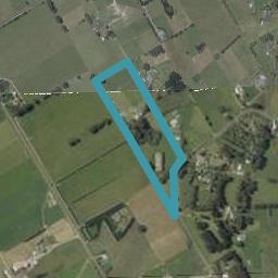158 Wyndham Street, Ashhurst, Ashhurst