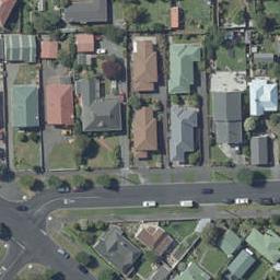 9A Lochend Street, Musselburgh, Dunedin