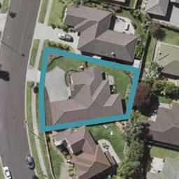16 Craigavon Drive, East Tamaki, Auckland