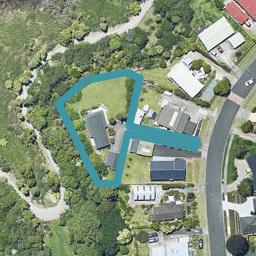 16 Achilles Crescent, Welcome Bay, Tauranga