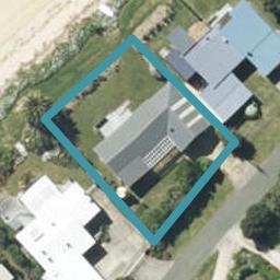 18 Peninsula Road, Tata Beach, Tākaka
