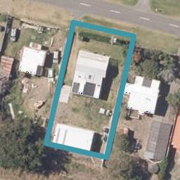 1935 Parewanui Road, Parewanui, Tangimoana