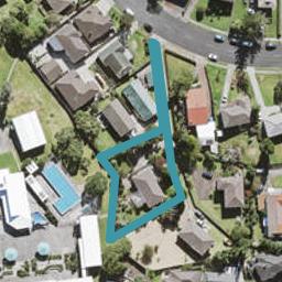 33 Athenic Avenue, Lynfield, Auckland