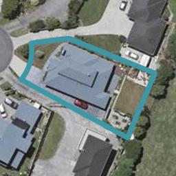 33 Ludlam Way, Otaki