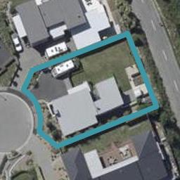 9 Peregrine Close, Mount Pleasant, Christchurch