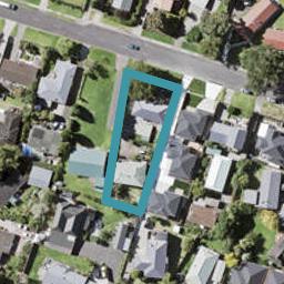 2/8 Gibraltar Street, Howick, Auckland