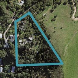 85 Sea View Road, Ostend, Waiheke Island