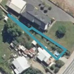 33 Paekakariki Hill Road, Pauatahanui, Porirua