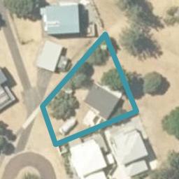 10 Hobson Place, Pauanui