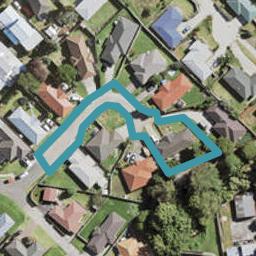 10 Sapling Drive, Pukekohe, Pukekohe