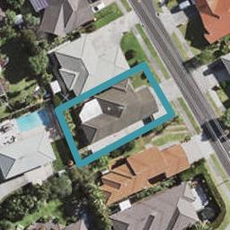 6 Norman Close, The Gardens, Auckland